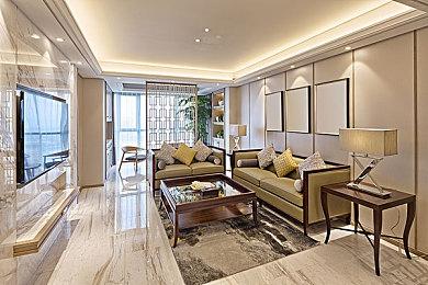 无法互通 《艾尔登法环：黑夜君临》无法进行跨平台联机